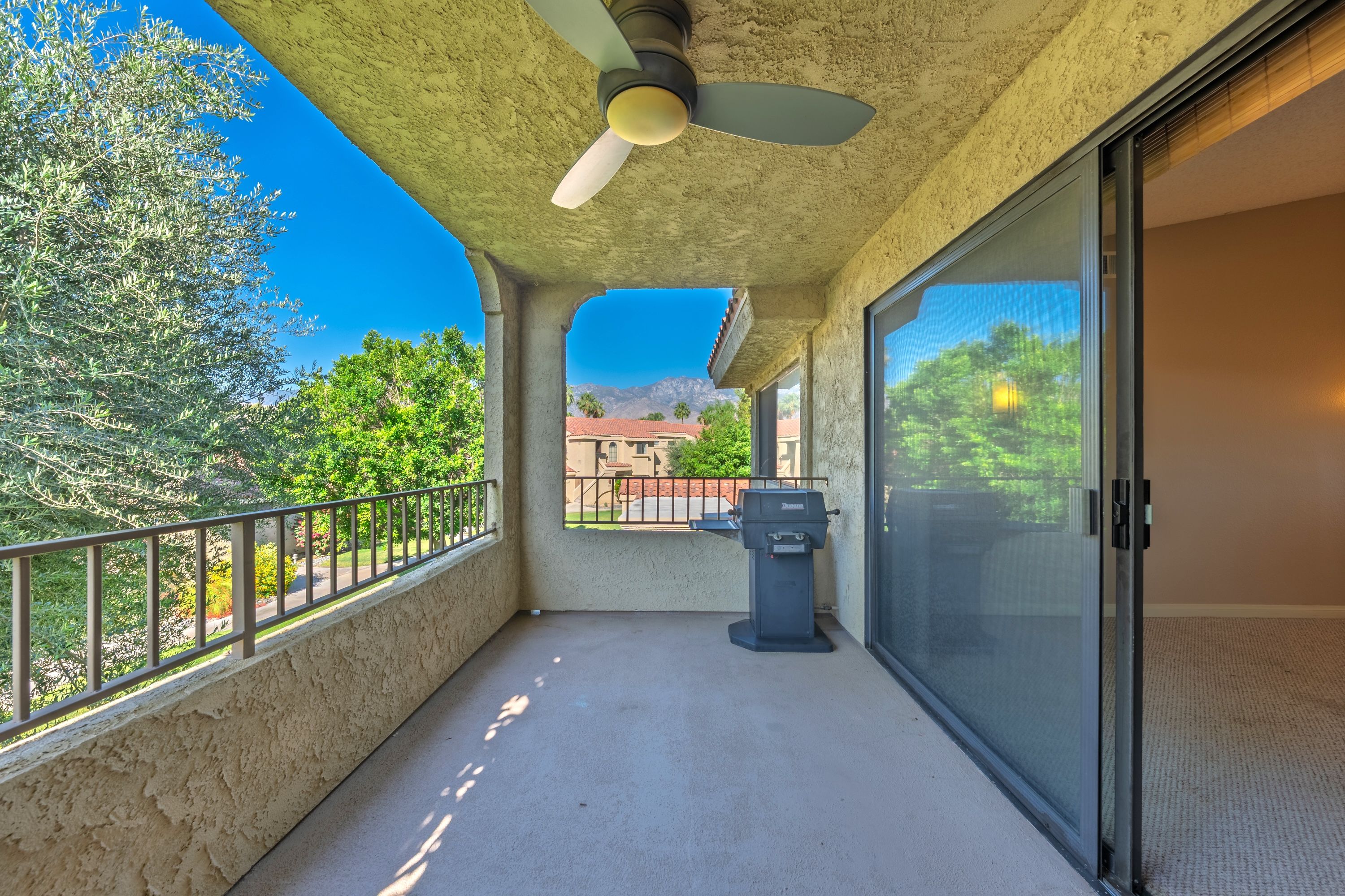  68117 Lakeland Drive, Cathedral City, CA 92234 - 物件實景
