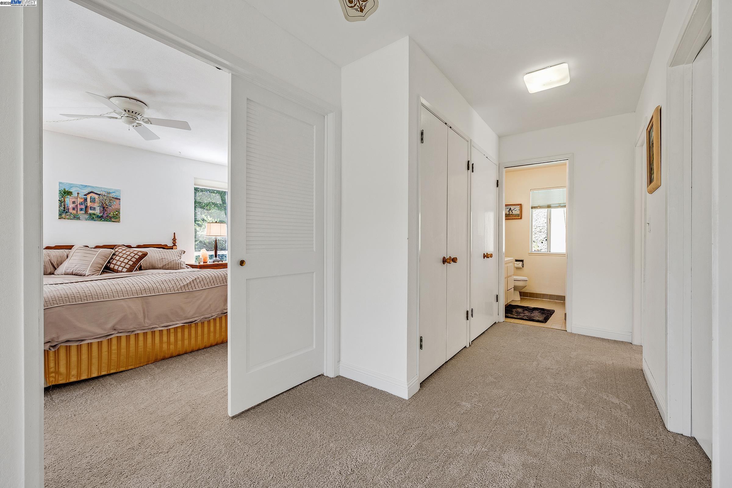 Alamo, California, 94507, United States, 4 Bedrooms Bedrooms, ,3 BathroomsBathrooms,Residential,For Sale,1907396