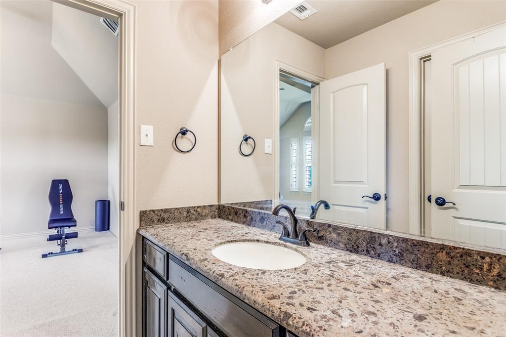 McKinney, Texas, 75071, United States, 5 Bedrooms Bedrooms, ,4 BathroomsBathrooms,Residential,For Sale,1960701