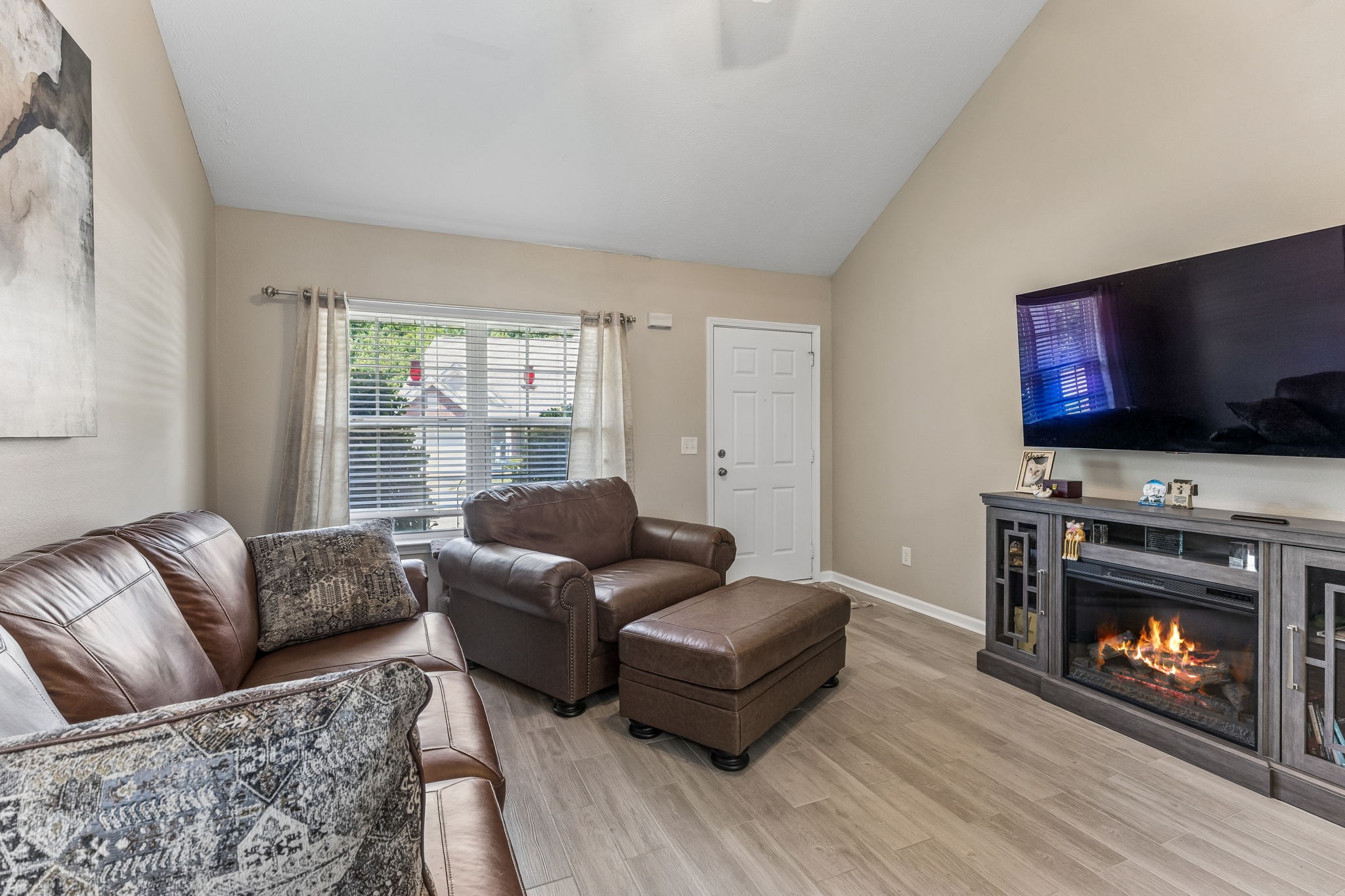  121 Antler Ridge Cir, Nashville, TN, 37214 - 物件實景