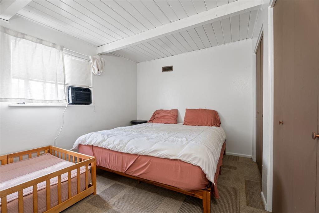 Missoula, Montana, 59801, United States, 3 Bedrooms Bedrooms, ,2 BathroomsBathrooms,Residential,For Sale,1974310