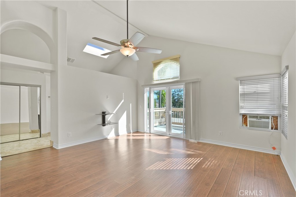 Menifee, California, 92584, United States, 5 Bedrooms Bedrooms, ,3 BathroomsBathrooms,Residential,For Sale,2001778