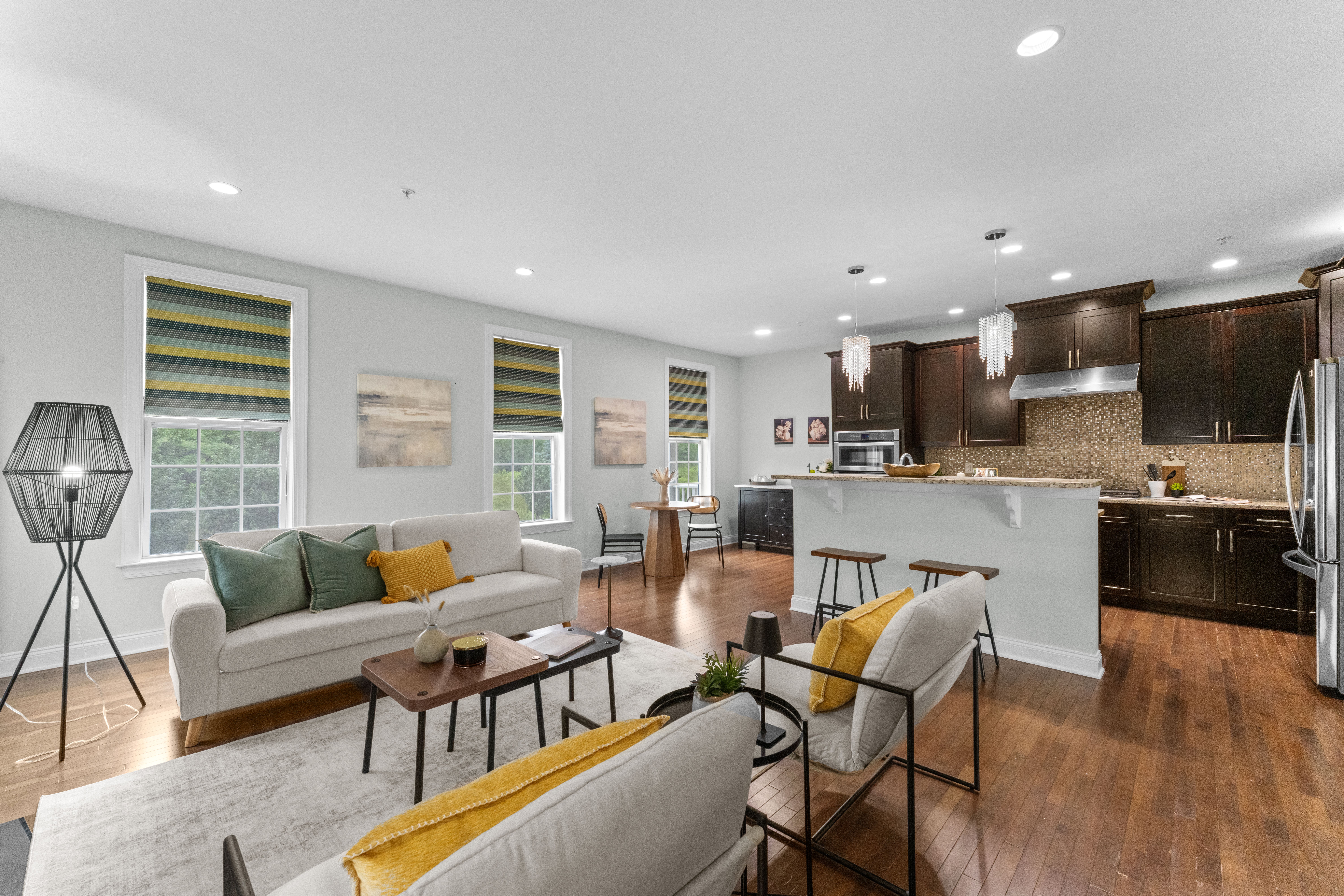  59 Townsend Boulevard, Westborough, MA 01581 - 物件實景
