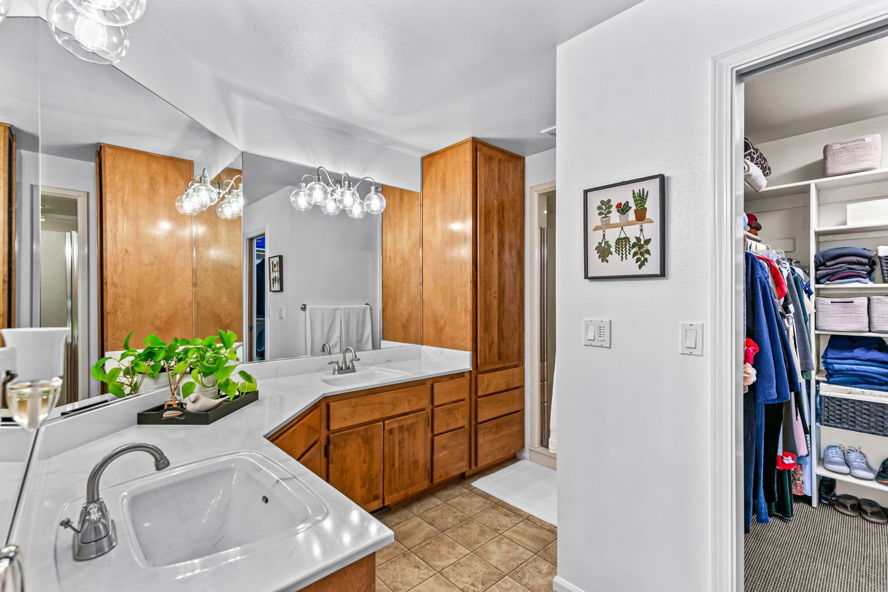  3115 Salishan Court Medford, OR 97504 - 物件實景