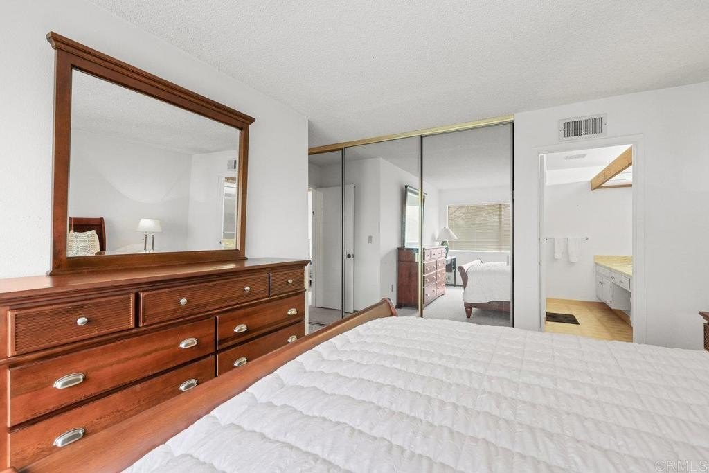 Chula Vista, California, 91910, United States, 4 Bedrooms Bedrooms, ,3 BathroomsBathrooms,Residential,For Sale,1793071