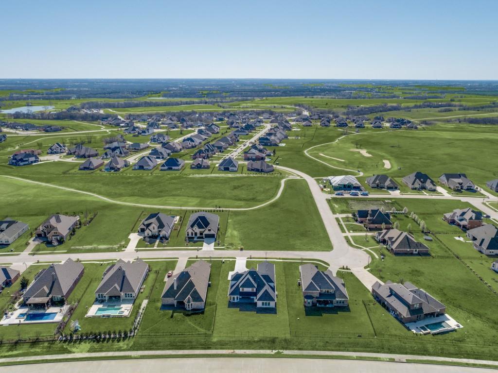 Gunter, Texas, 75058, United States, 5 Bedrooms Bedrooms, ,4 BathroomsBathrooms,Residential,For Sale,1925272