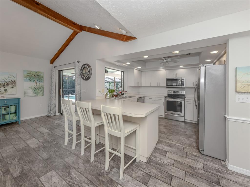 Venice, Florida, 34285, United States, 3 Bedrooms Bedrooms, ,2 BathroomsBathrooms,Residential,For Sale,2000610