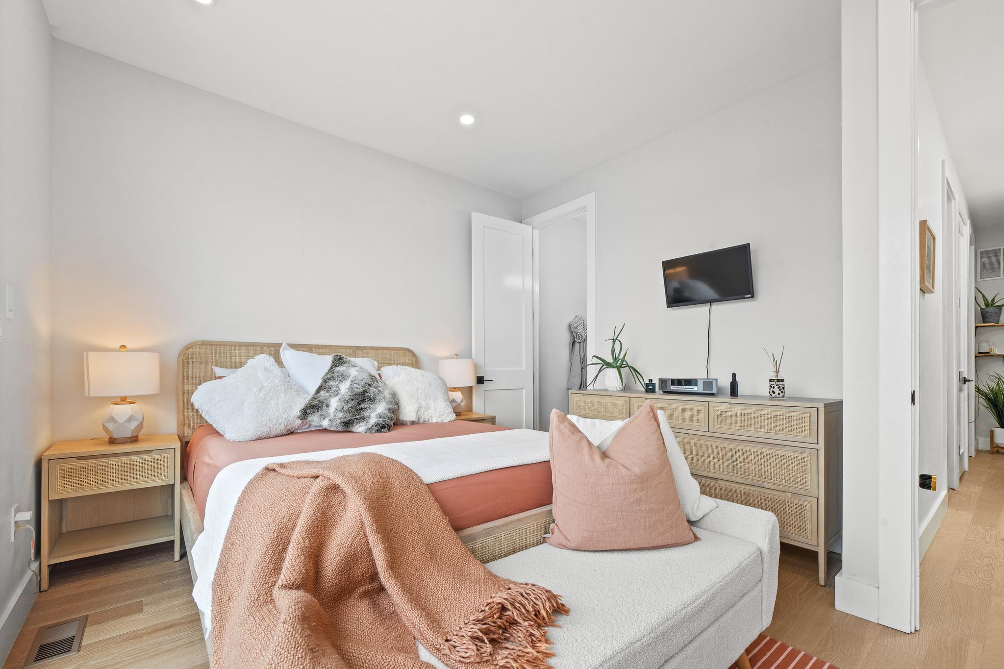  1509 D Street NE, Washington, DC, 20002 - 物件實景