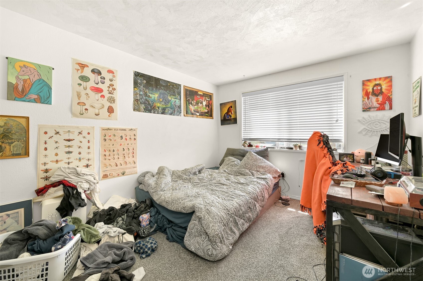 Bellingham, Washington, 98226, United States, ,Residential,For Sale,1848102