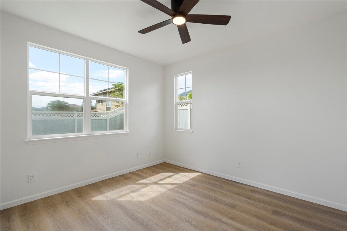 Wailuku, Hawaii, 96793, United States, 3 Bedrooms Bedrooms, ,3 BathroomsBathrooms,Residential,For Sale,1960947