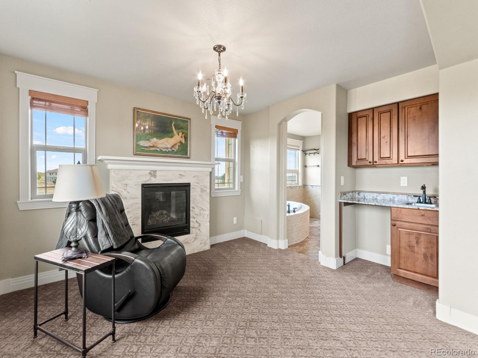 Elizabeth, Colorado, 80107, United States, 5 Bedrooms Bedrooms, ,5 BathroomsBathrooms,Residential,For Sale,1979670