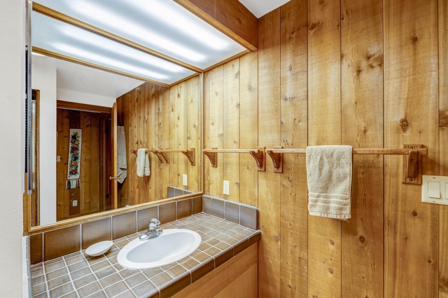 Carmel, California, 93923, United States, 2 Bedrooms Bedrooms, ,2 BathroomsBathrooms,Residential,For Sale,2003390