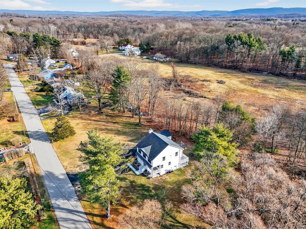 Hopewell Junction, New York, 12533, United States, 2 Bedrooms Bedrooms, ,4 BathroomsBathrooms,Residential,For Sale,2006388