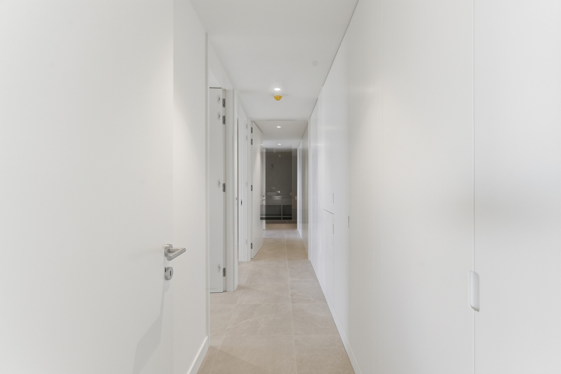  Flat, 2 bedrooms, for Sale - 物件實景