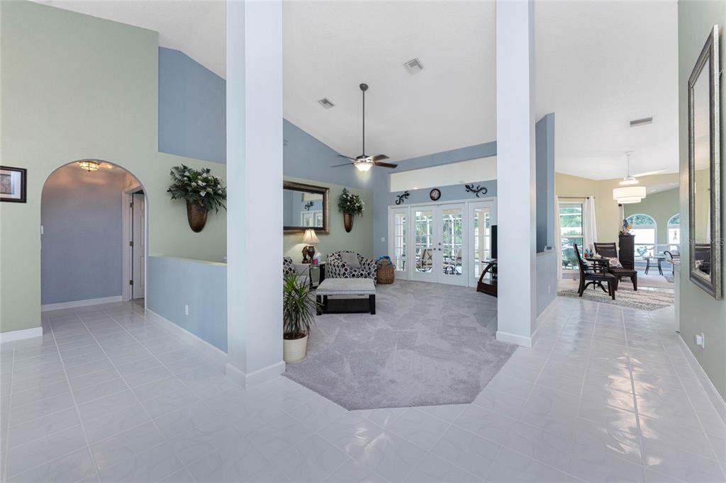 Port Charlotte, Florida, 33954, United States, 4 Bedrooms Bedrooms, ,5 BathroomsBathrooms,Residential,For Sale,1955394