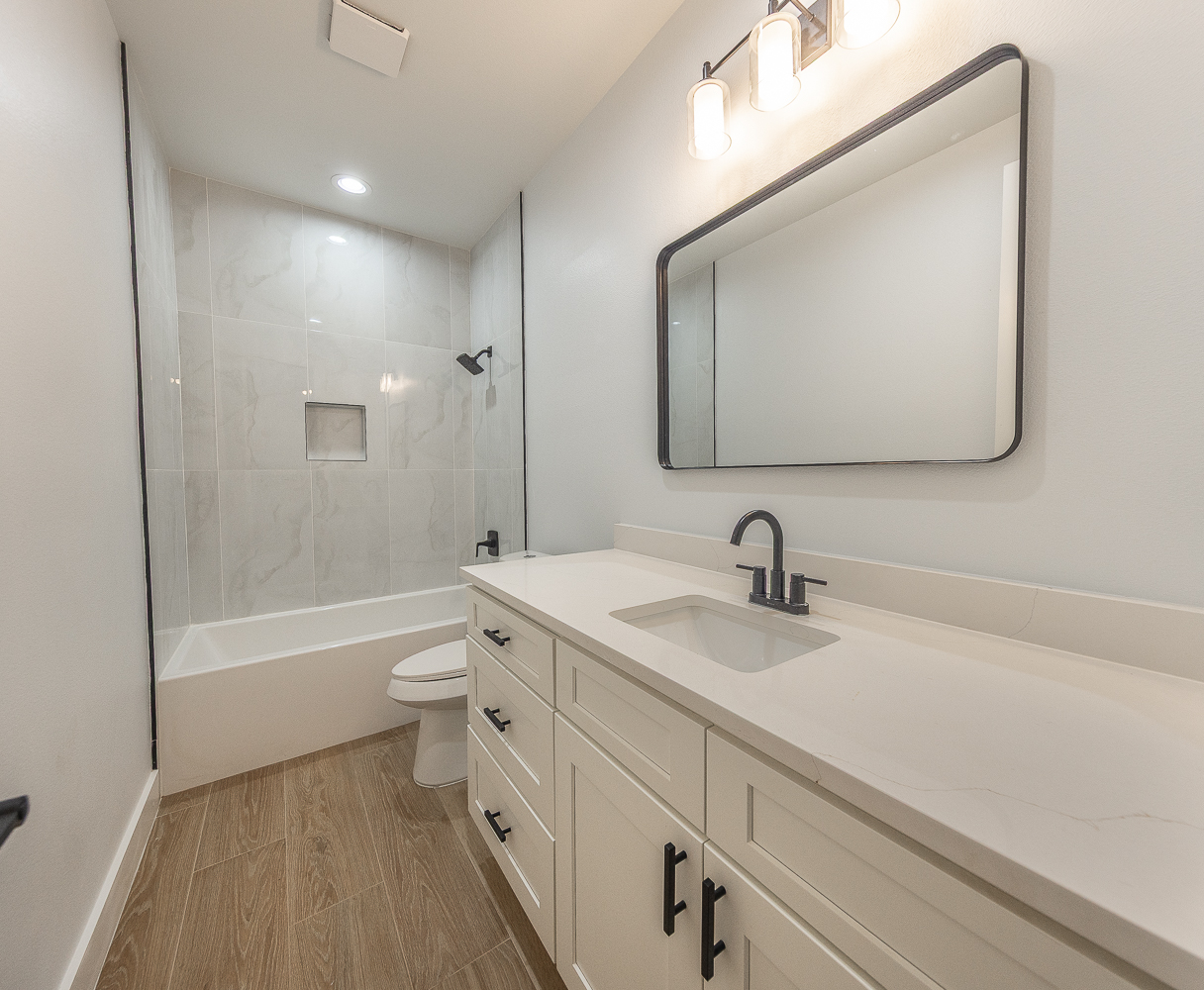 Lubbock, Texas, 79407, United States, 4 Bedrooms Bedrooms, ,3 BathroomsBathrooms,Residential,For Sale,1924899