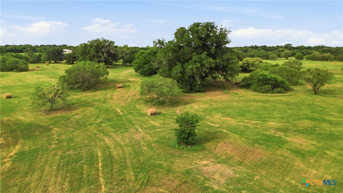 Marion, Texas, 78124, United States, 3 Bedrooms Bedrooms, ,2 BathroomsBathrooms,Residential,For Sale,2049324