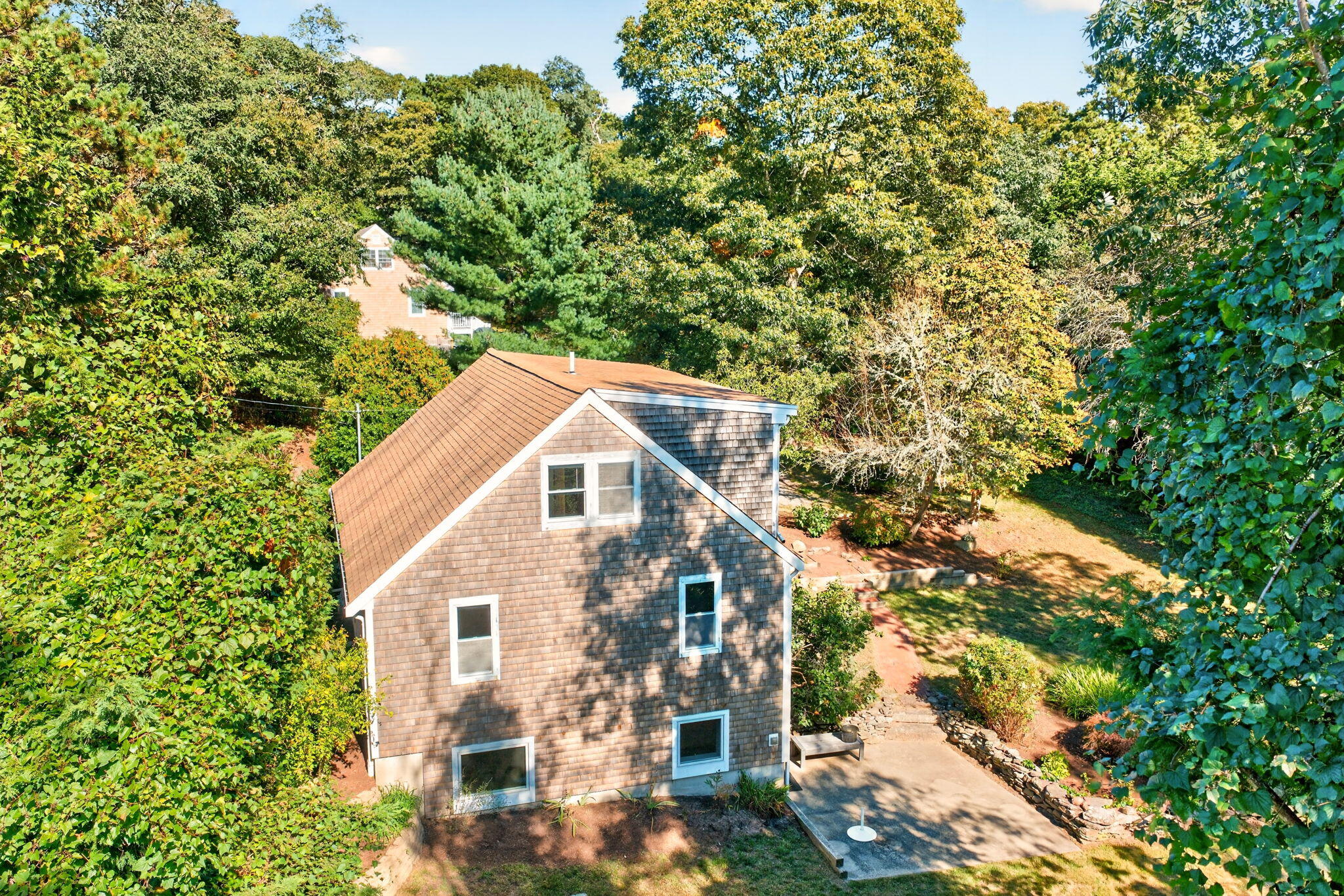 147 Harwich Road, Orleans, MA, 02653 - 物件實景