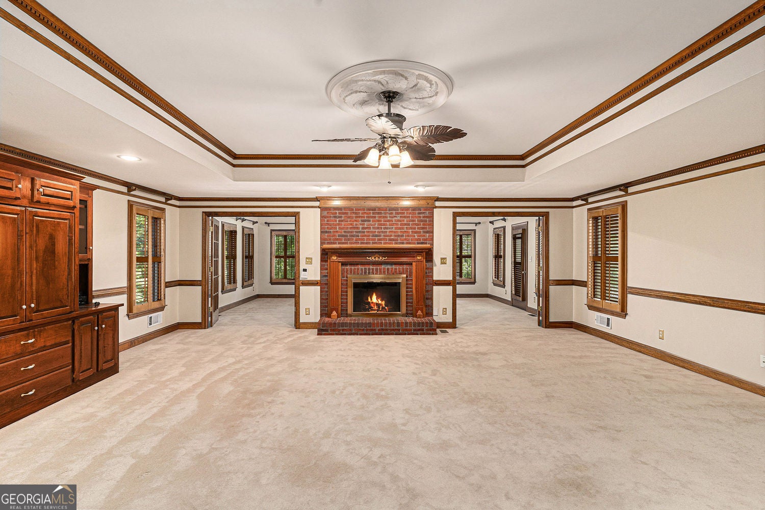 McDonough, Georgia, 30252, United States, 5 Bedrooms Bedrooms, ,6 BathroomsBathrooms,Residential,For Sale,1869164