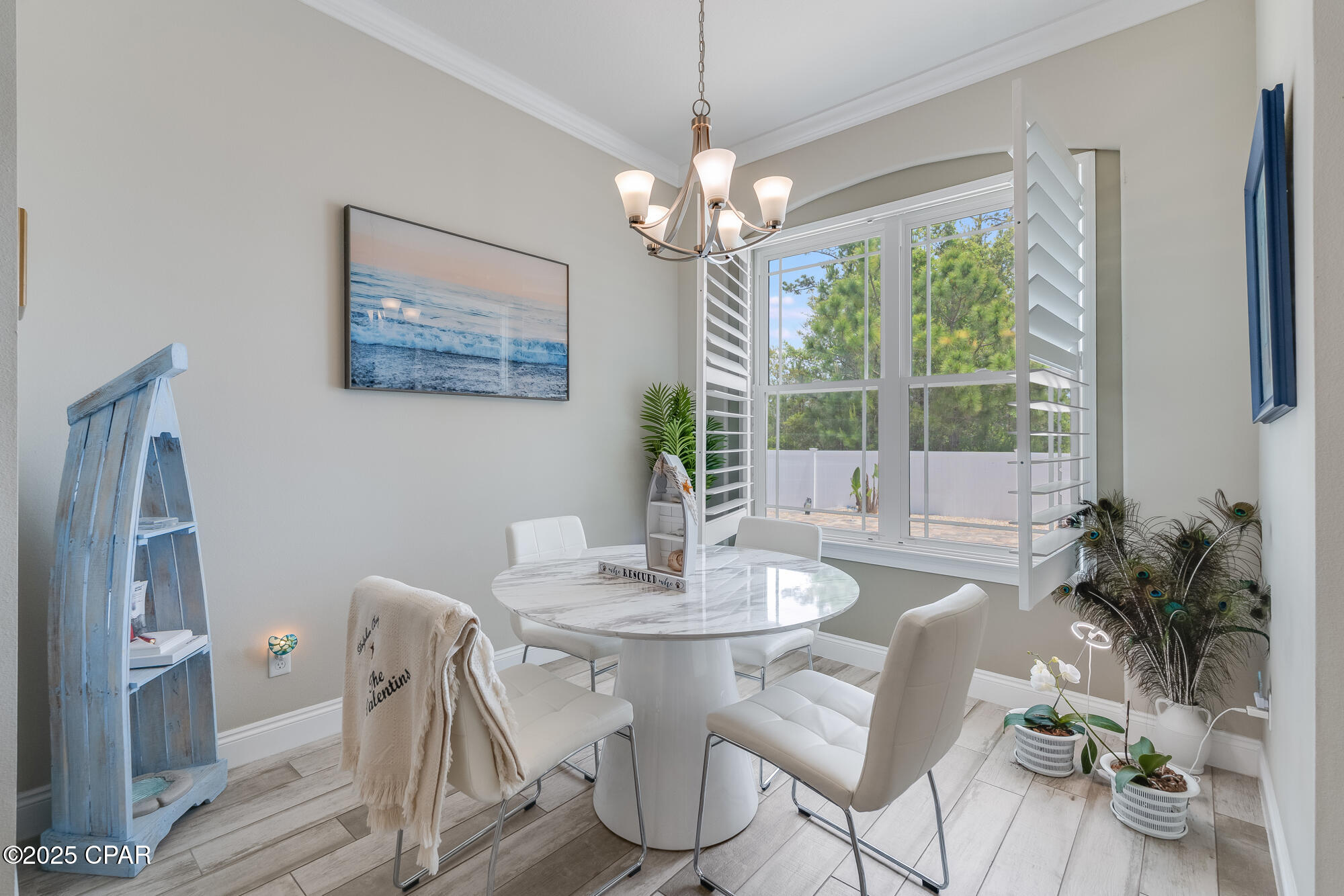 Panama City Beach, Florida, 32407, United States, 4 Bedrooms Bedrooms, ,3 BathroomsBathrooms,Residential,For Sale,1794293