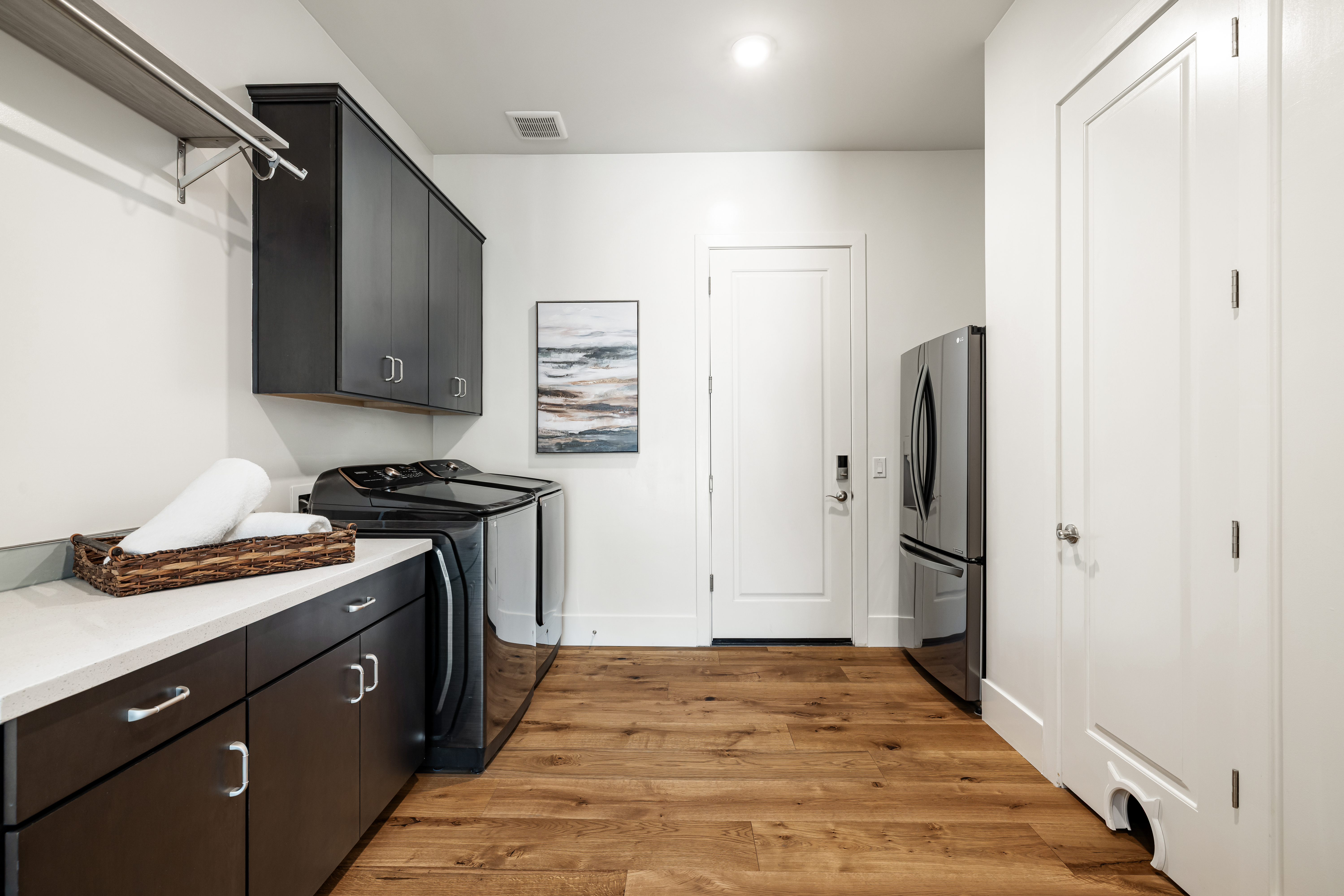  24848 S 198th Place ¦Queen Creek, AZ - 物件實景