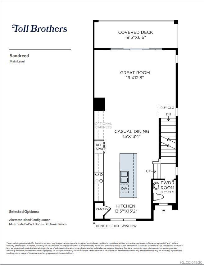 Aurora, Colorado, 80019, United States, 4 Bedrooms Bedrooms, ,3 BathroomsBathrooms,Residential,For Sale,1958574