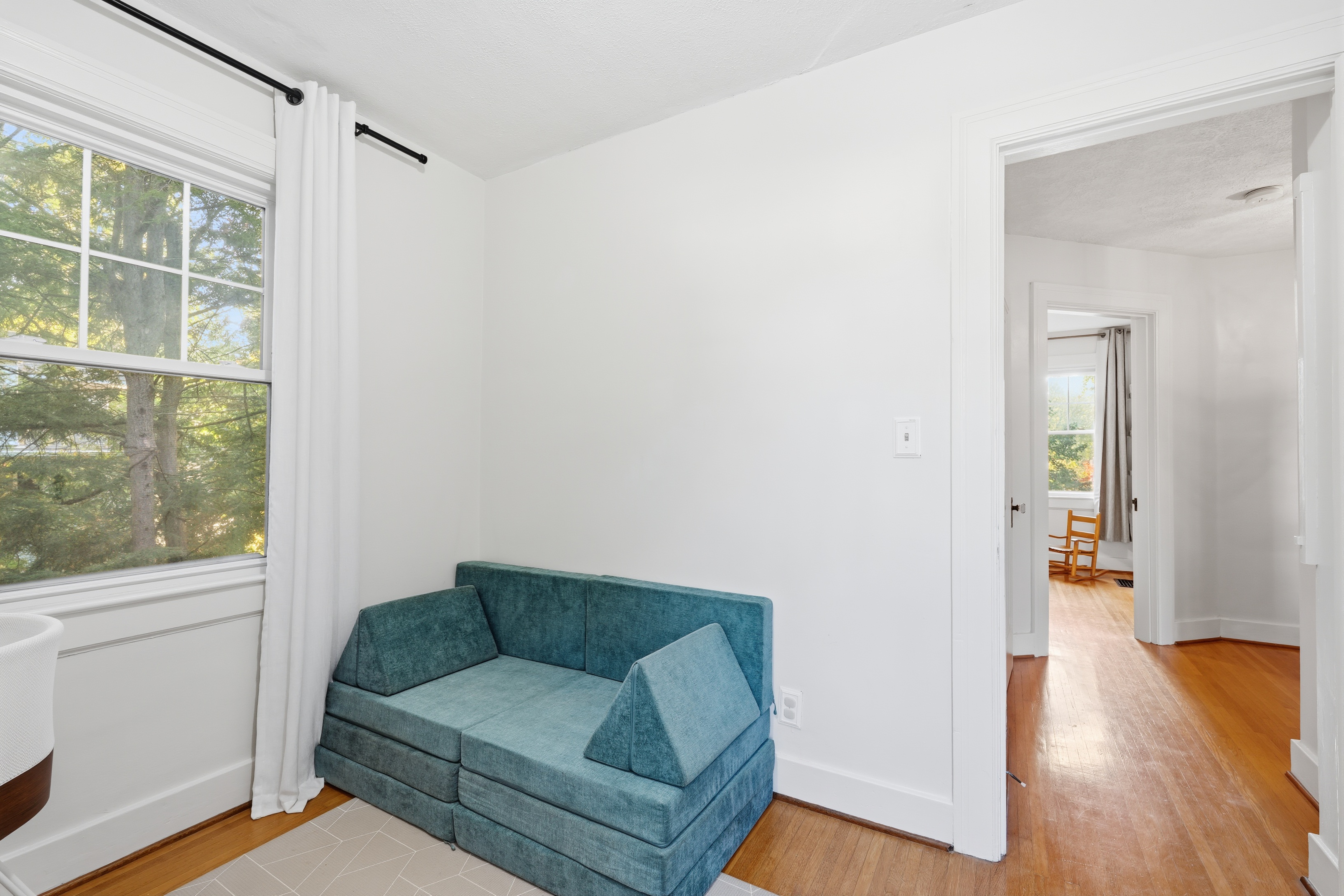  1131 Audubon Parkway, Louisville, KY 40213 - 物件實景