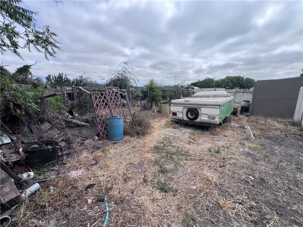 Santa Maria, California, 93458, United States, ,Residential,For Sale,2011150