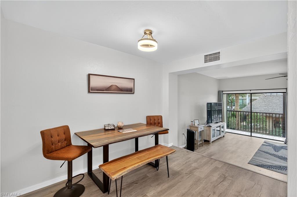 Marco Island, Florida, 34145, United States, 2 Bedrooms Bedrooms, ,3 BathroomsBathrooms,Residential,For Sale,1987780