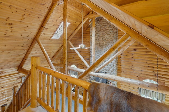 McHenry, Illinois, 60051, United States, 5 Bedrooms Bedrooms, ,3 BathroomsBathrooms,Residential,For Sale,1975629