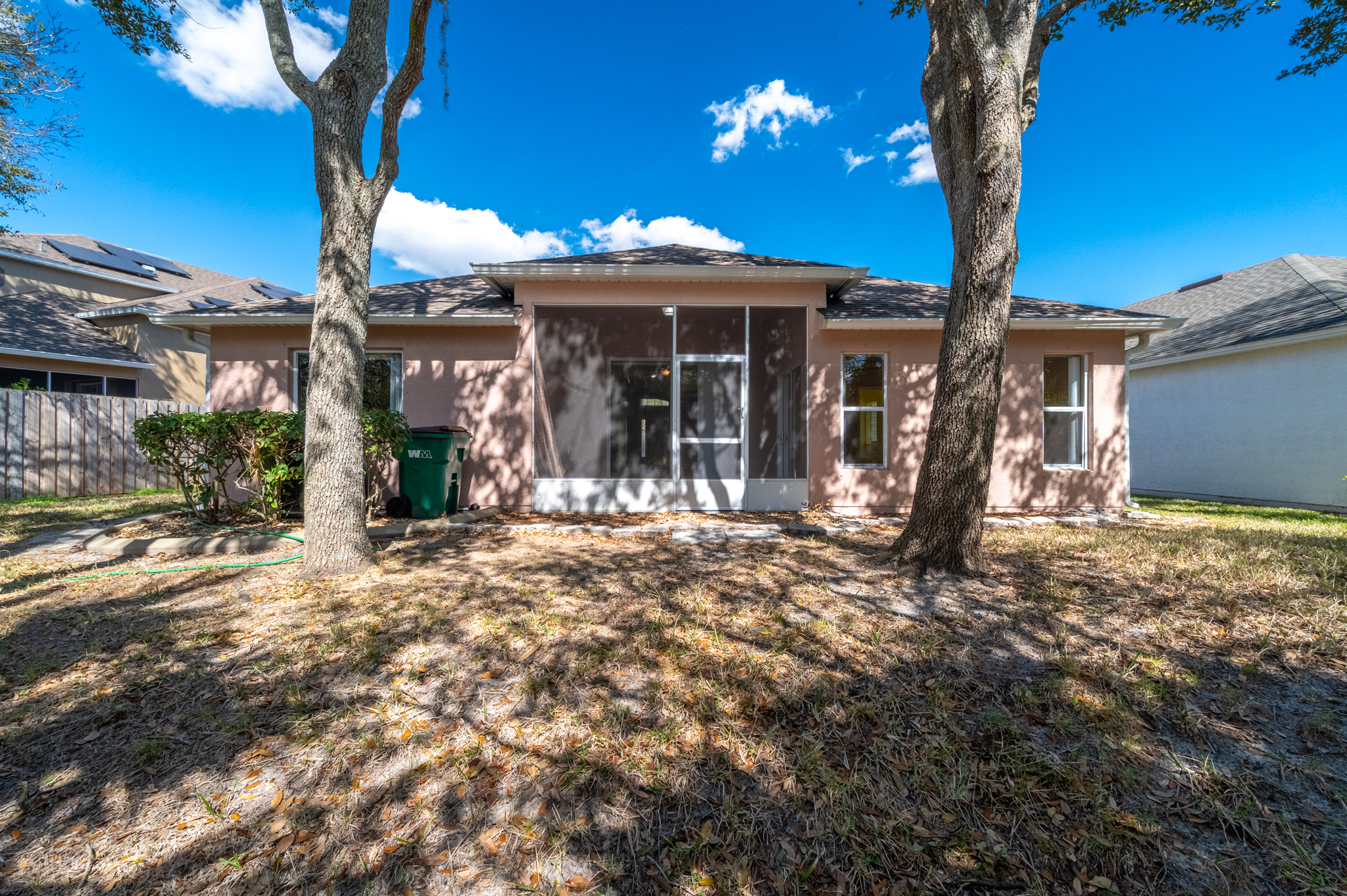  2766 Madrigal Lane, Melbourne, FL, 32904 - 物件實景