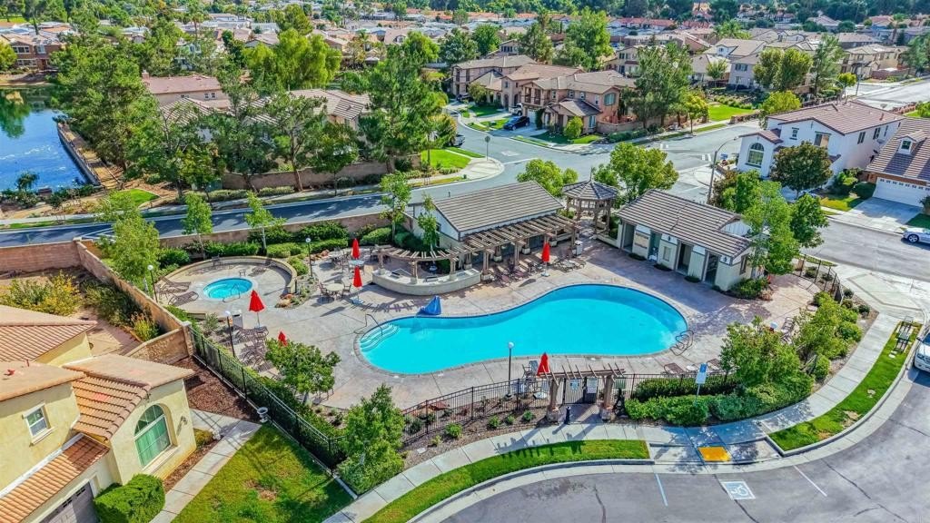 Hemet, California, 92545, United States, 5 Bedrooms Bedrooms, ,3 BathroomsBathrooms,Residential,For Sale,1969134