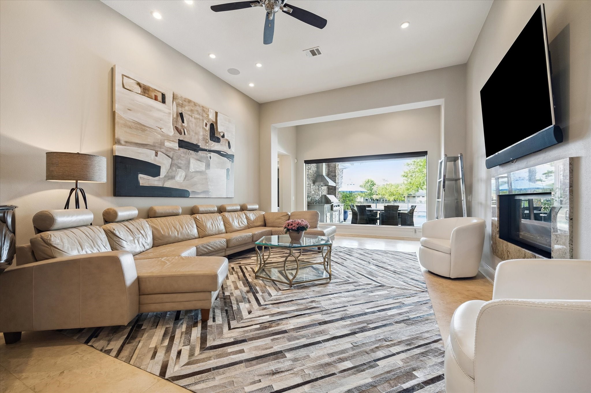  11606 Montmarte Boulevard - 物件實景