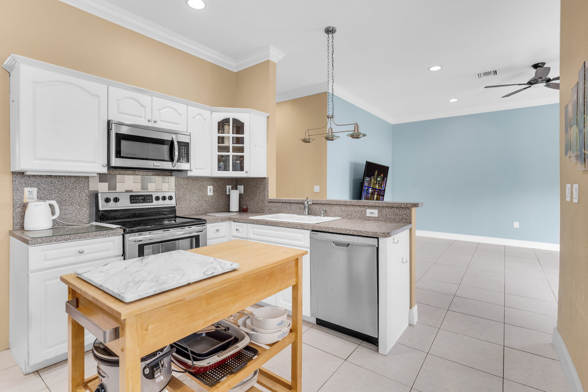  7950 SW 196th Ter, Cutler Bay, FL, 33189 - 物件實景