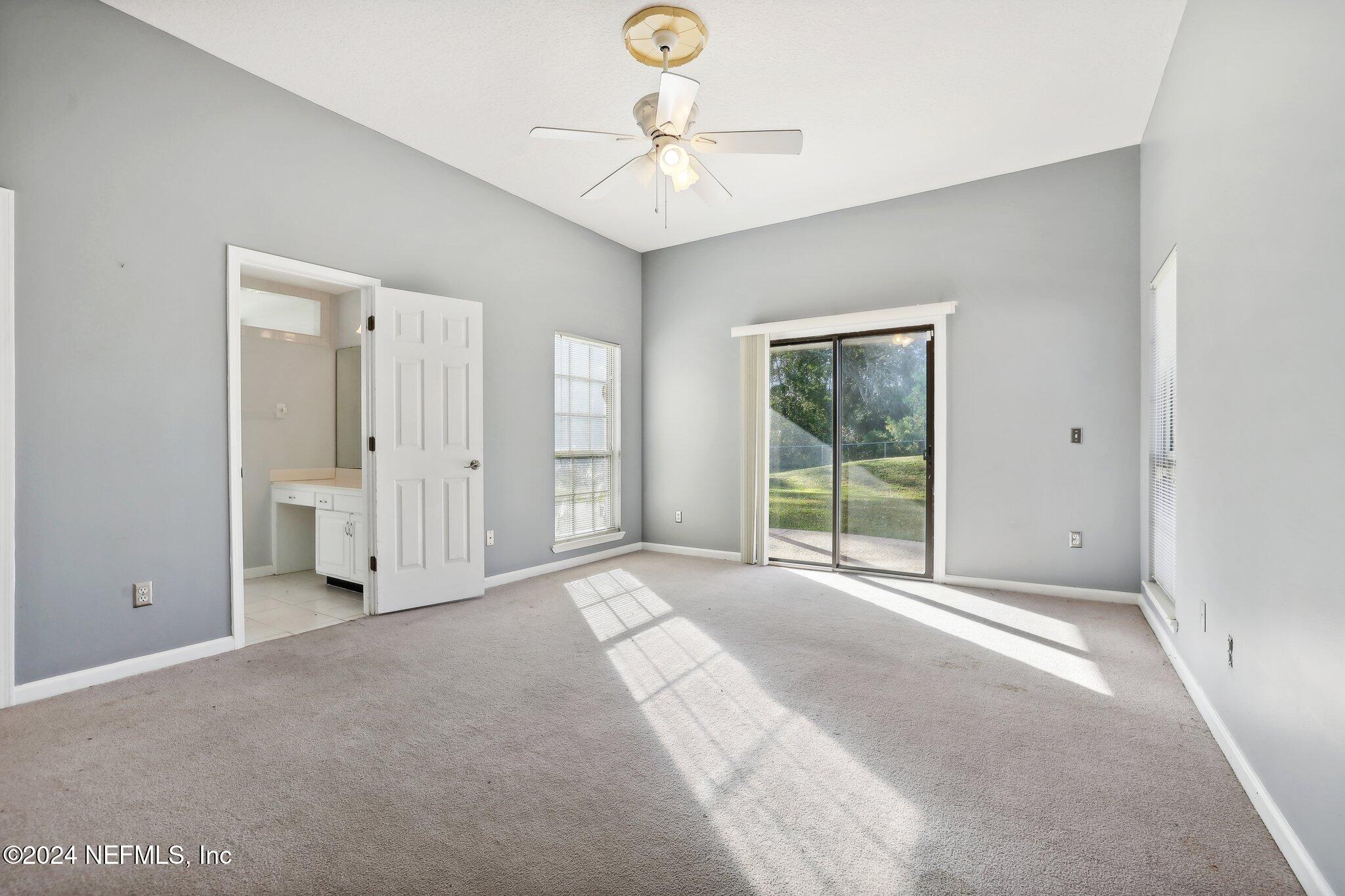 Jacksonville, Florida, 32219, United States, ,Land,For Sale,1875310