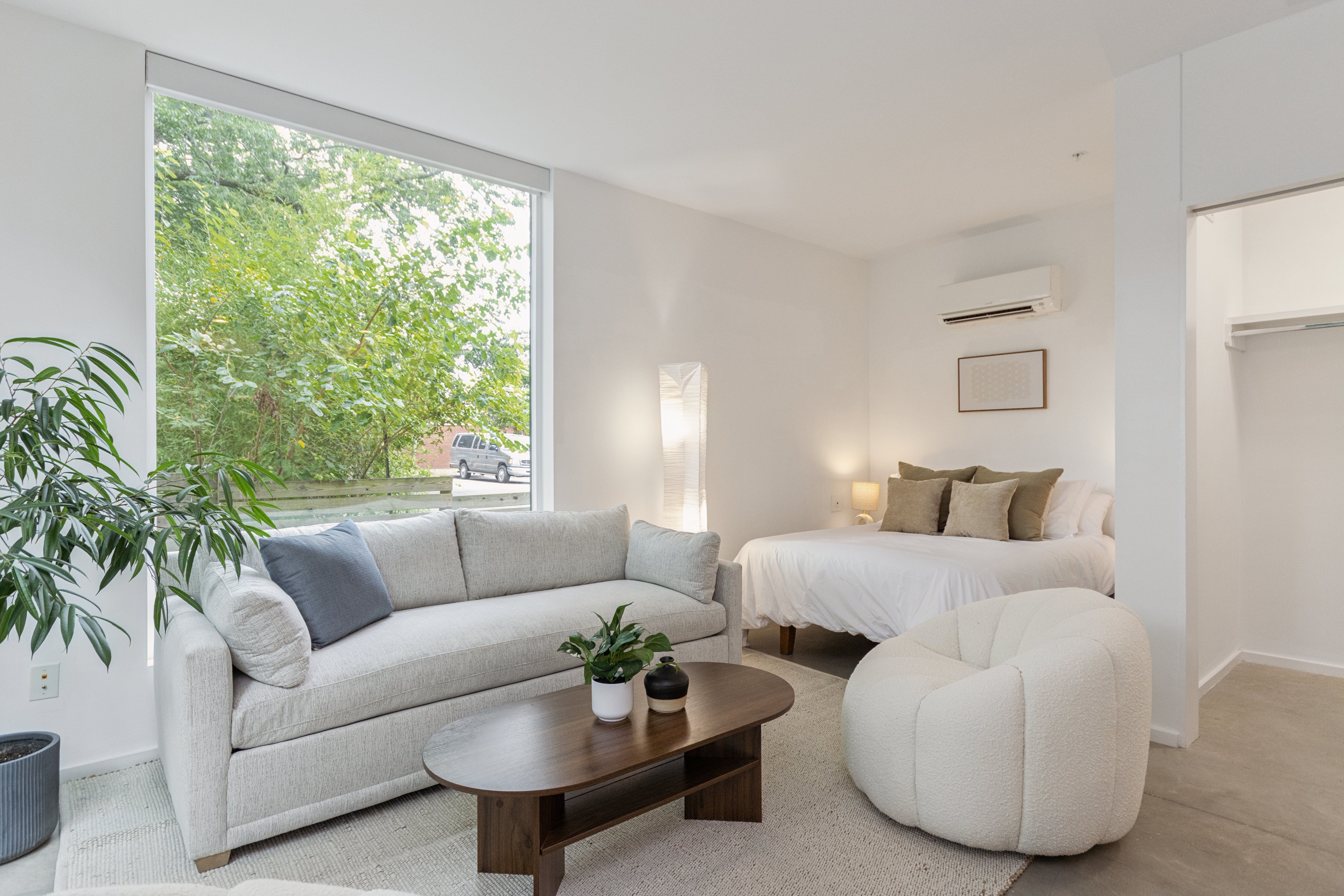  524 N Mangum Street, Durham, NC 27701 - 物件實景