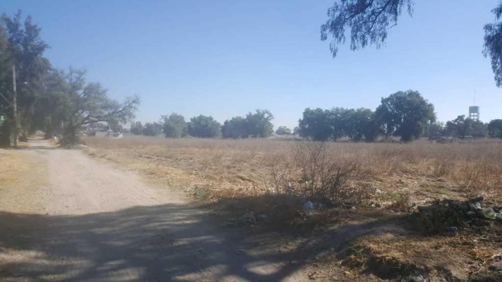Francisco I. Madero, Zumpango, Estado de México, 55600, Mexico, 1 Bedroom Bedrooms, ,Residential,For Sale,Francisco I. Madero,1443211