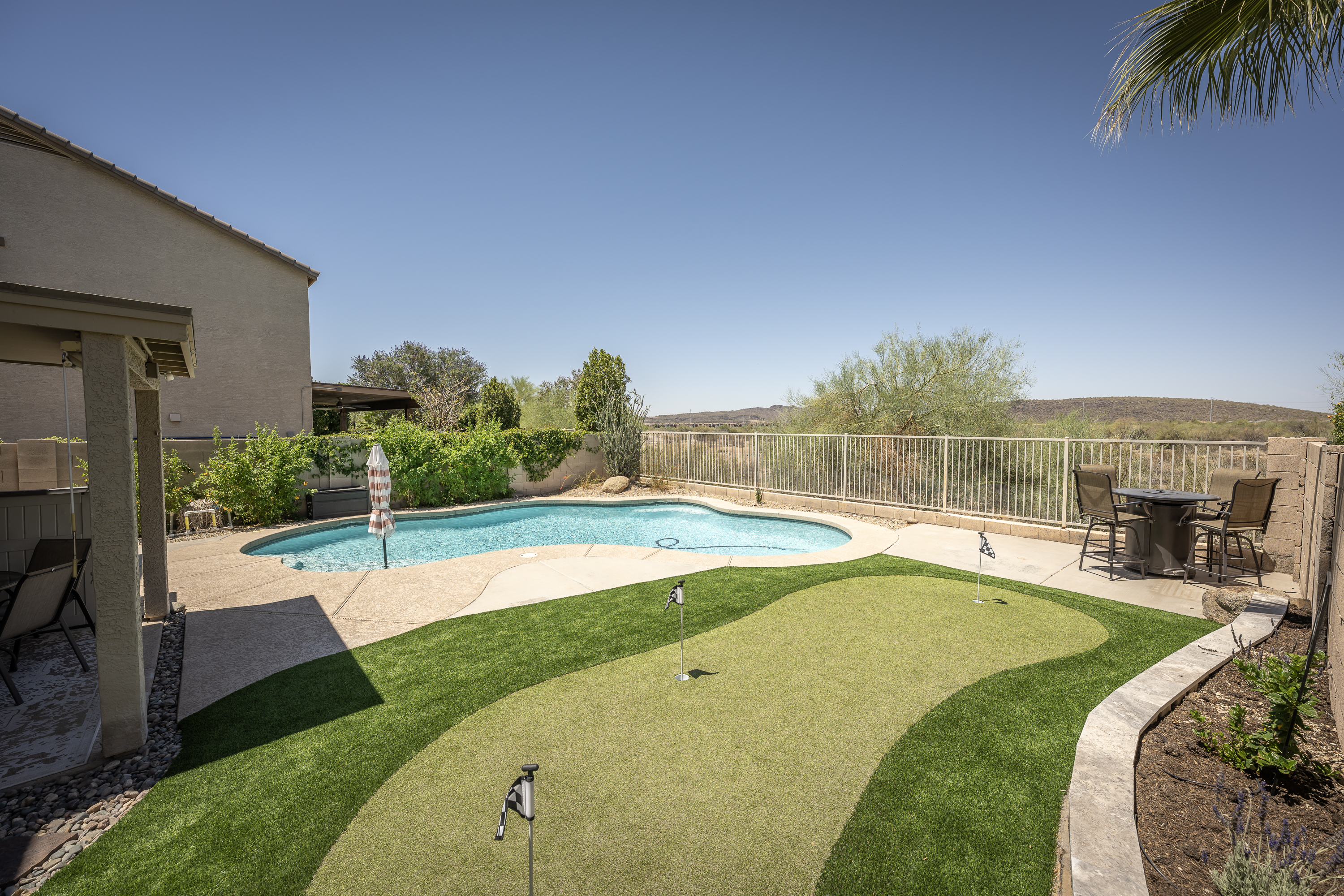 Phoenix, Arizona, 85085, United States, 4 Bedrooms Bedrooms, ,3 BathroomsBathrooms,Residential,For Sale,1869384