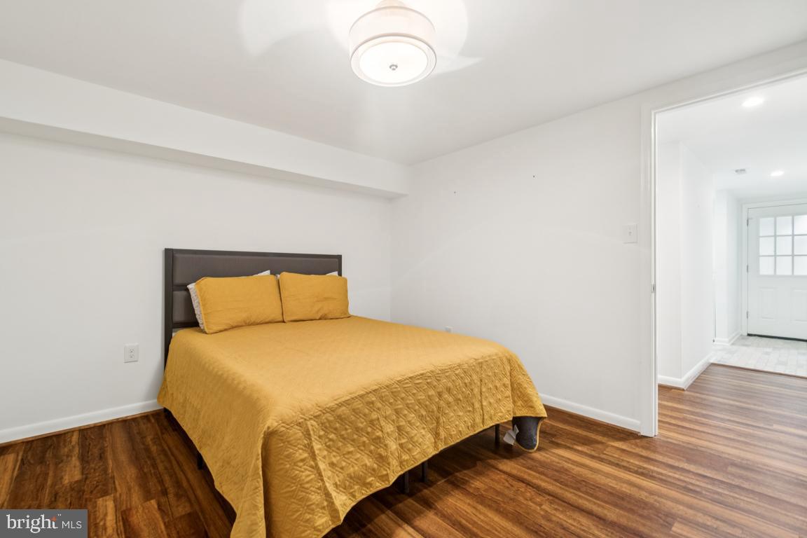 Randallstown, Maryland, 21133, United States, 4 Bedrooms Bedrooms, ,4 BathroomsBathrooms,Residential,For Sale,1927801