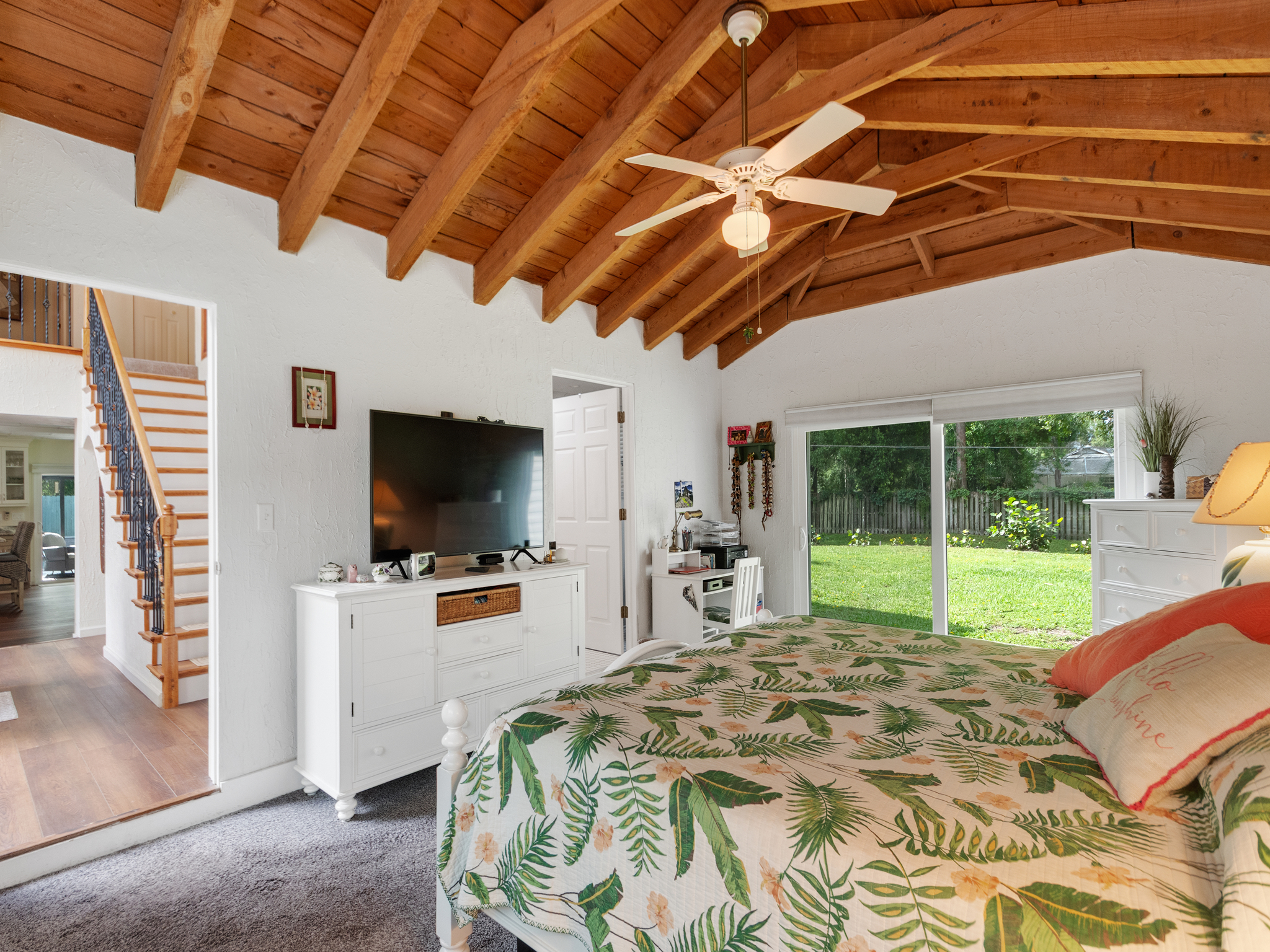  5855 34th Street, Vero Beach, FL, 32966 - 物件實景