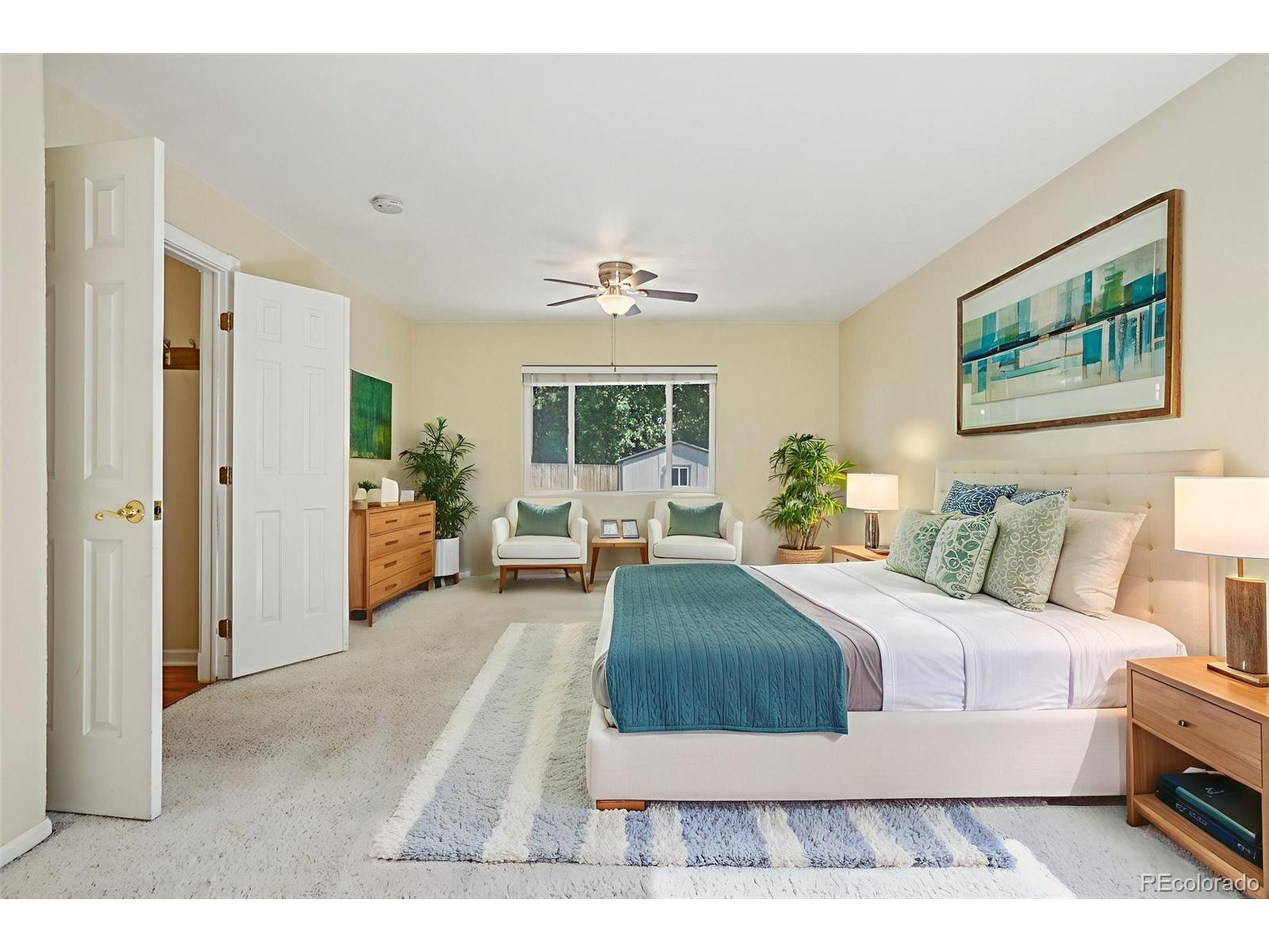 Louisville, Colorado, 80027, United States, 5 Bedrooms Bedrooms, ,1 BathroomBathrooms,Residential,For Sale,1910373