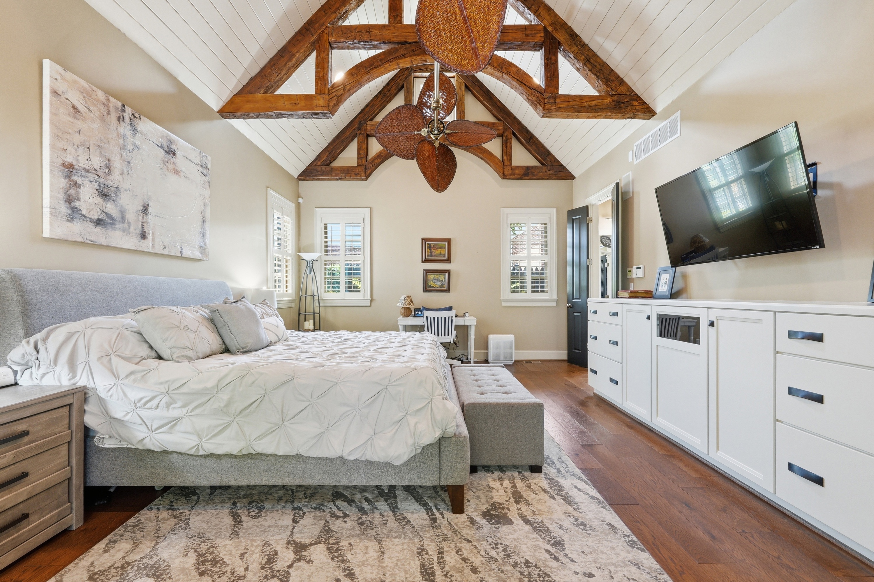  9101 Dayflower Street, Prospect, KY 40059 - 物件實景