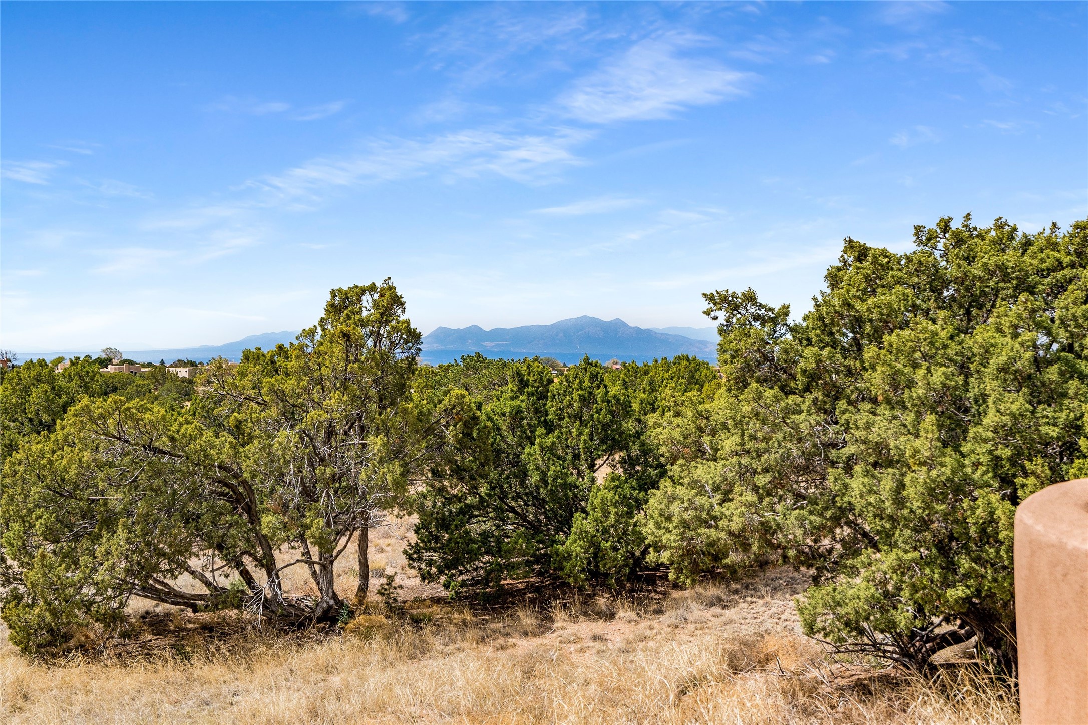  4 Montana Court - 物件實景