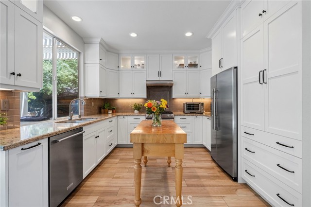 Trabuco Canyon, California, 92679, United States, 4 Bedrooms Bedrooms, ,3 BathroomsBathrooms,Residential,For Sale,2009303