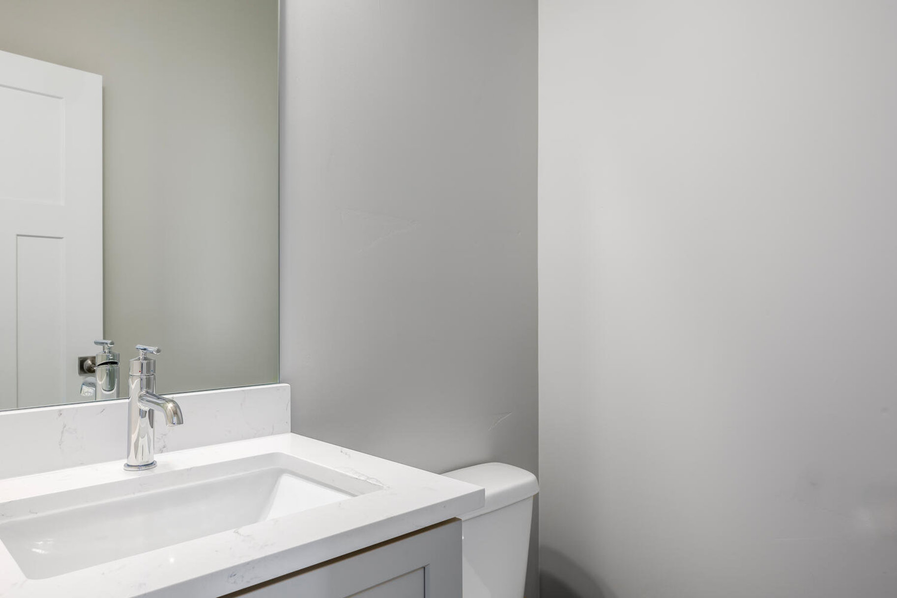  Three Bedroom Townhome at the Ridge at Spanish Fork - 物件實景
