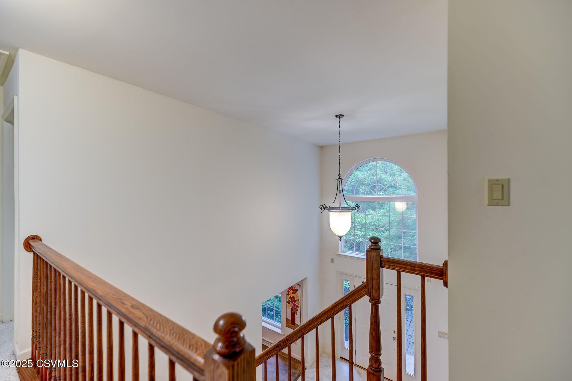 Bloomsburg, Pennsylvania, 17815, United States, 4 Bedrooms Bedrooms, ,3 BathroomsBathrooms,Residential,For Sale,1920629