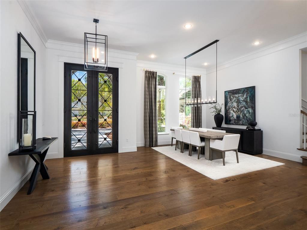Gainesville, Florida, 32608, United States, 5 Bedrooms Bedrooms, ,8 BathroomsBathrooms,Residential,For Sale,1754058