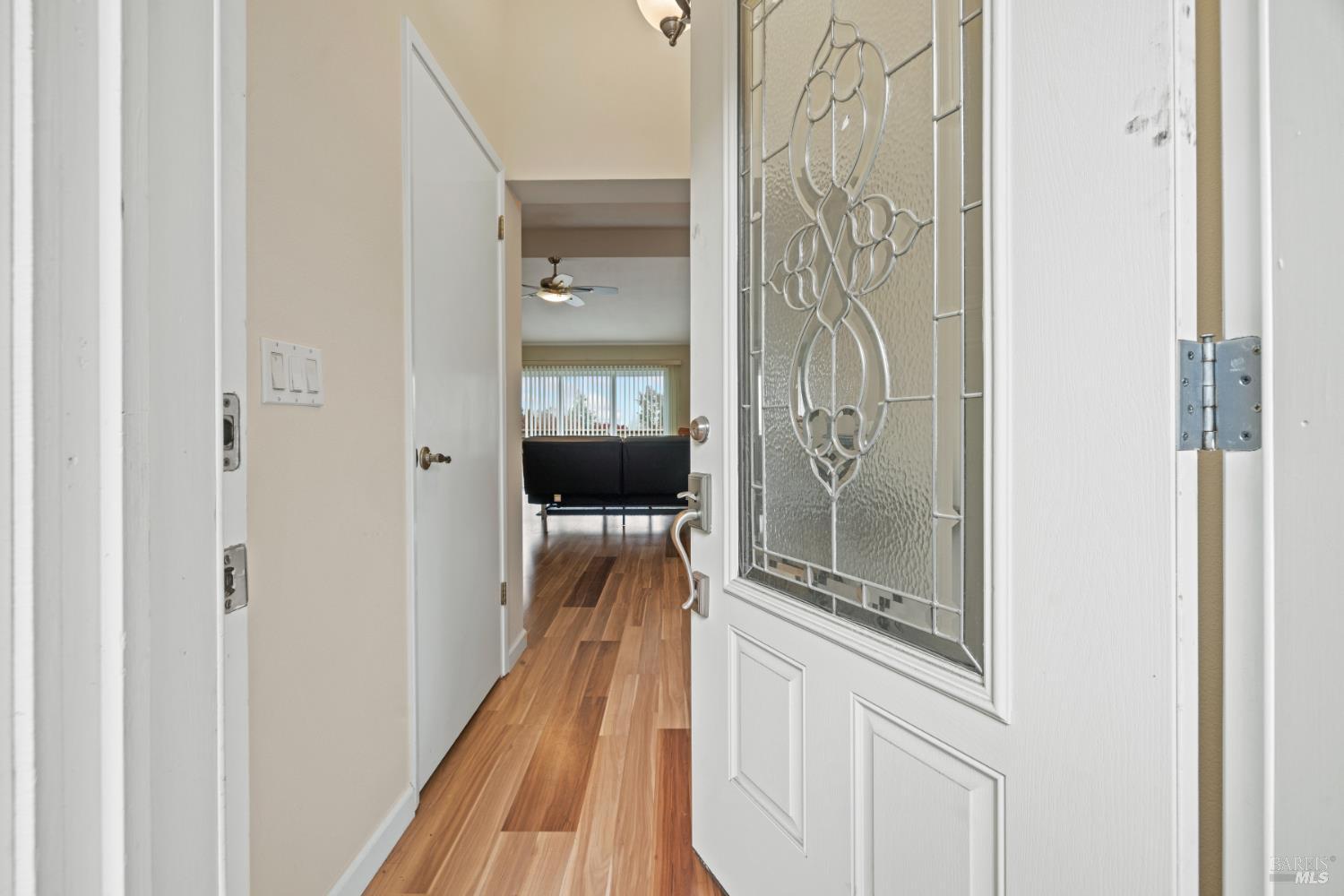 Santa Rosa, California, 95409, United States, 3 Bedrooms Bedrooms, ,2 BathroomsBathrooms,Residential,For Sale,2005297