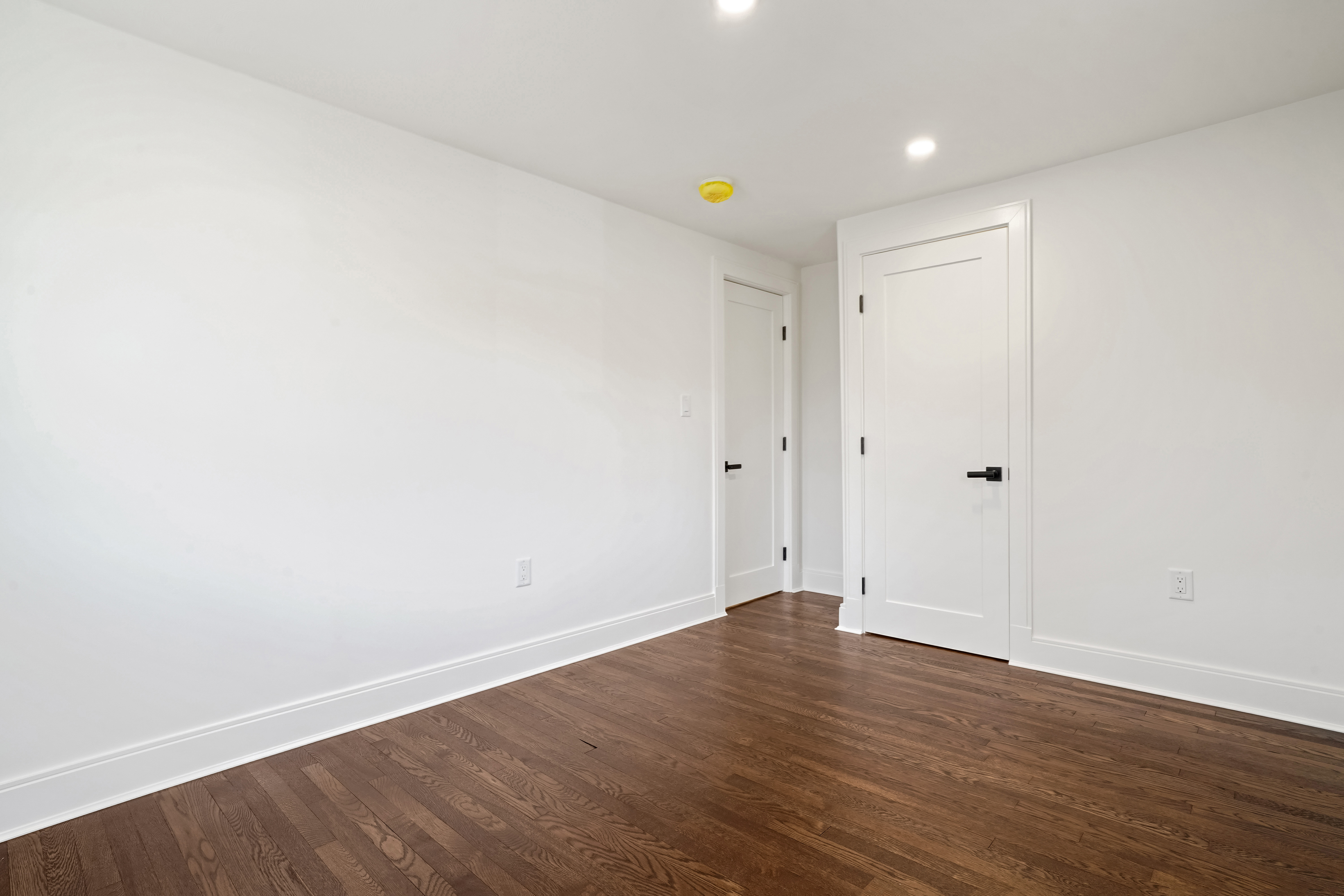  245 Careswell St, Marshfield, MA, 02050 - 物件實景