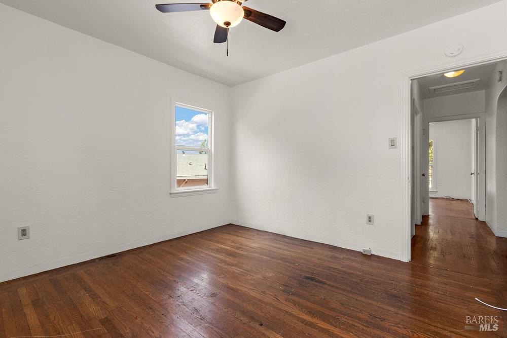 Vallejo, California, 94590, United States, 3 Bedrooms Bedrooms, ,2 BathroomsBathrooms,Residential,For Sale,1901867